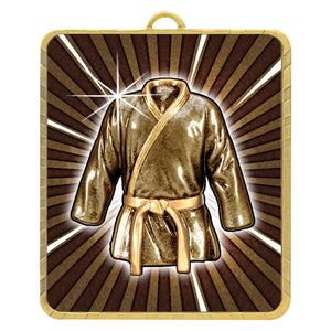 Gold_Lynx_Medal_Martial_Arts