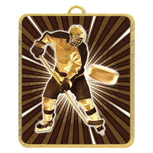Gold_Lynx_Medal_Ice_Hockey