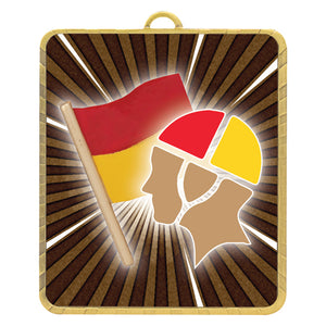 Gold_Lynx_Medal_Lifesaving