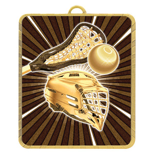 Gold_Lynx_Medal_Lacrosse
