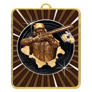 Gold-Lynx-Medal-Shooting