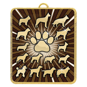 Gold_Lynx_Medal_Pet