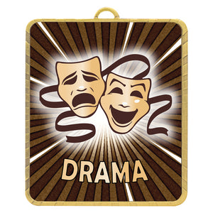Gold-Lynx-Medal-Drama 