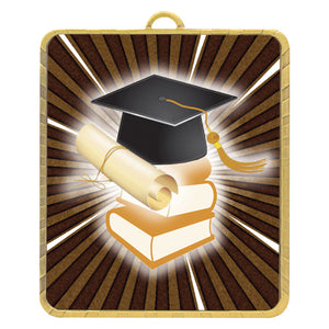 Gold-Lynx-Medal-Academic