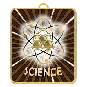 Gold-Lynx-Medal-Science