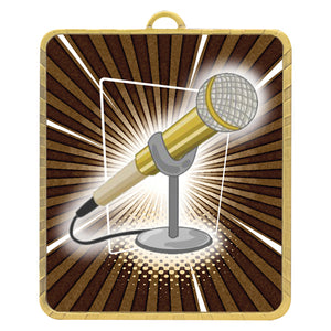 Gold-Lynx-Medal-Public-Speaking