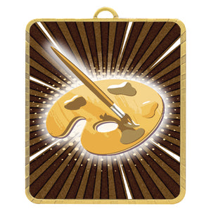 Gold-Lynx-Medal-Visual-Arts