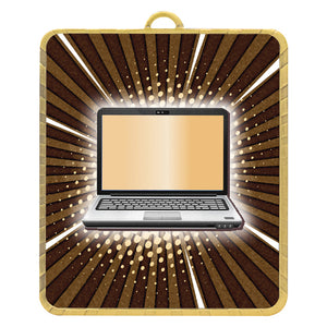 Gold-Lynx-Medal-Computers