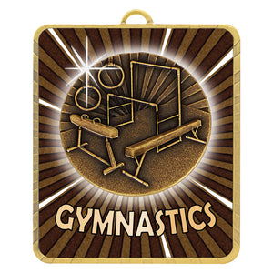 Gold_Lynx_Medal_Gymnastics