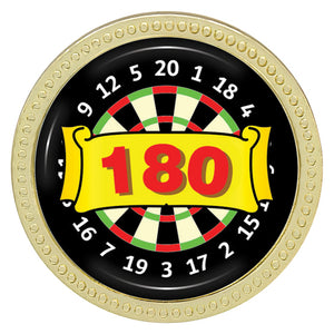 Lapel-Pin-180-Darts-Trophies