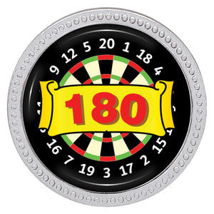 Lapel-Pin-180-Darts-Trophies 