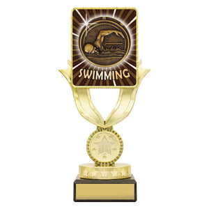 Lynx-Sentry-Swim-Trophies 