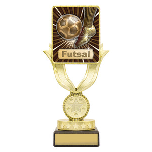 Lynx_Sentry_Futsal_Trophies 