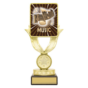 Lynx_Sentry_Music_Trophies