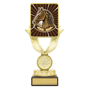 Lynx_Sentry_Horse_Trophies