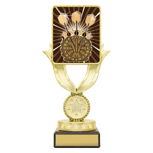 Lynx-Sentry-Darts-Trophies