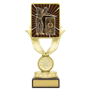 Lynx_Sentry_Pool_Snooker_Trophies