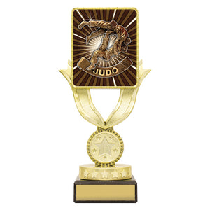 Lynx_Sentry_Judo_Martial_Arts_ Trophies 