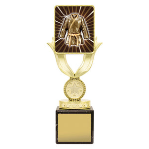 Lynx_Sentry_Martial_Arts_Trophies