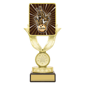 Lynx-Sentry-Tenpin-Trophies 