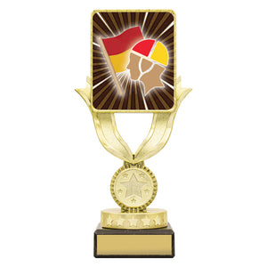 Lynx_Sentry_Lifesaving_Trophies 