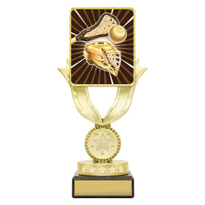 Lynx_Sentry_Lacrosse_Trophies