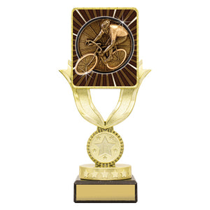 Lynx-Sentry-Cycling-Trophies