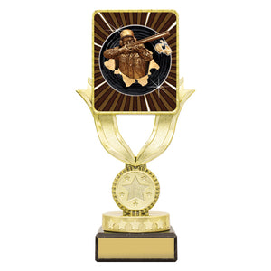 Lynx-Sentry-Shooting-Trophies 