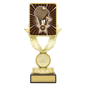 Lynx-Sentry-Table-Tennis-Trophies 