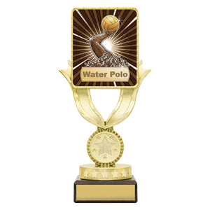 Lynx-Sentry-Water-Polo-Trophies 