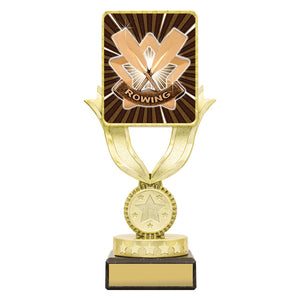 Lynx-Sentry-Rowing-Trophies 