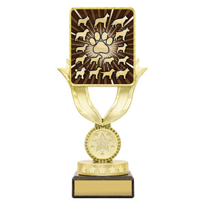 Lynx_Sentry_Pets_Trophies 