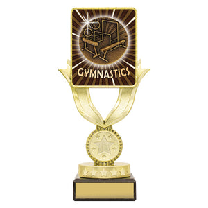 Lynx_Sentry_Gymnastics_Trophies