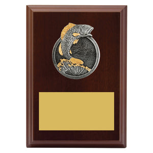 Peak-Plaque-Fishing-Trophies 