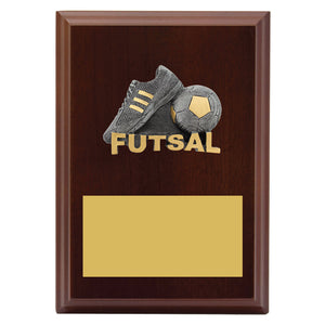 Peak_Plaque_Futsal_Trophies 