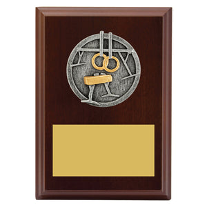 Peak-Plaque-Gymnastics_Trophies