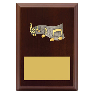 Peak_Plaque_Music_Trophies
