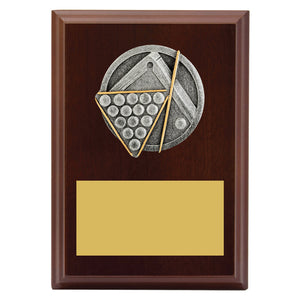 Peak_Plaque_Pool_/_Snooker_Trophies