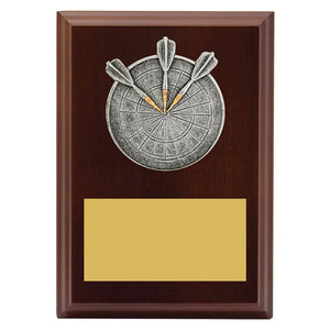 Peak-Plaque-Darts-Trophies 