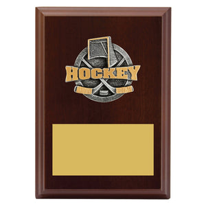 Peak_Plaque_Ice_Hockey_Trophies