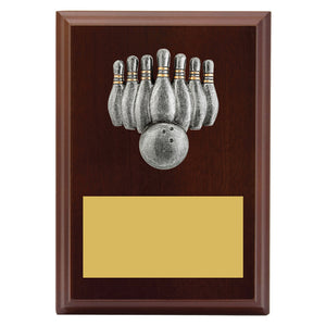 Peak-Plaque-Tenpin-Trophies 
