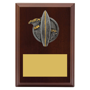 Peak-Plaque-Surfing-Trophies 