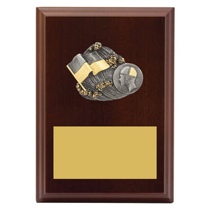 Peak_Plaque_Lifesaving_Trophies