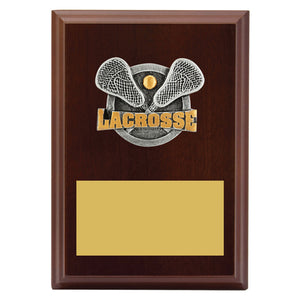 Peak_Plaque_Lacrosse_Trophies