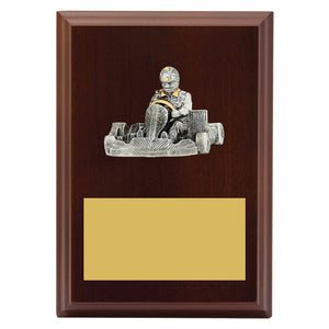 Peak_Plaque_Go_Kart_Trophies