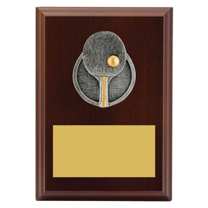 Peak-Plaque-Table-Tennis-Trophies 
