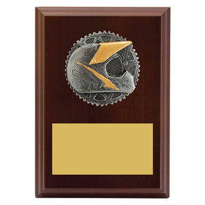 Peak_Plaque_Motocross_Trophies