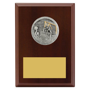 Peak-Plaque-Water-Polo-Trophies 