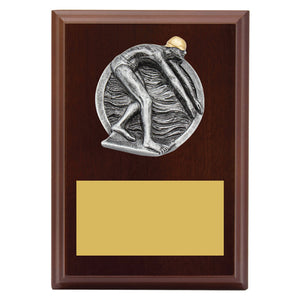 Peak-Plaque-Male-Swim-Trophies 