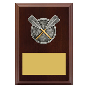 Peak-Plaque-Rowing-Trophies 